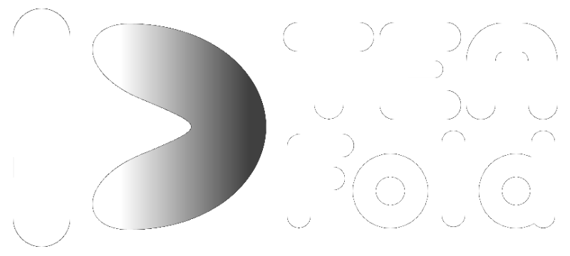 Ten-Fold